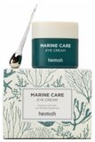 Heimish Marine Care Eye Cream Питательный кре м для век с экстракта ми водорослей