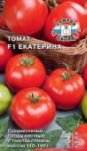 Томат Екатерина 0,03г