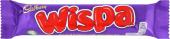 Пористый шоколадный батончик Wispa 36 гр