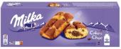 Milka Small Cake Cake & Choc Limited Edition 175 г