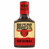 Оригинальный соус для барбекю BBQ Original, Bull's Eye, 300 мл