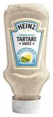 Соус French Style Tartare Sauce Тартар по-французски 220 гр