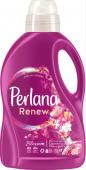 Гель Perlana Renew Flower Charm 1,5 л