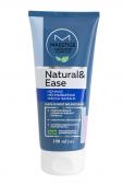 NATURAL&EASE Ночная несмываемая маска-баланс 100мл