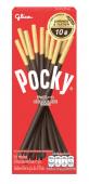 Классические палочки в шоколаде Pocky Glico 21 гр