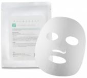 Dh10045, Маска индивидуальная тканевая  витализирующая / Vitalizing Mask Pack, 22гр - 1 шт, DERMAHEAL