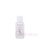 CHI Biosilk Гель восстанавливающий BIOSILK SILK THERAPY LITE 67мл.