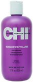 CHI. Magnified Volume Conditioner - Кондиционер CHI Усиленный Объем 355 мл