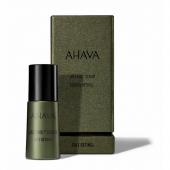 Ahava Safe Retinol Ж Товар Сыворотка для лица с комплексом pretinol™ 30 мл