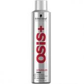 Schwarzkopf OSIS Sparkler Спрей с бриллиантовым блеском, 300 мл