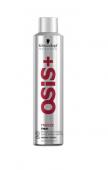 Schwarzkopf OSIS Freeze Лак для волос сильной фиксации, 300 мл