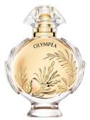 PACO RABANNE OLYMPEA SOLAR w