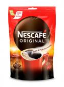 Кофе растворимый Nescaf? Original instant coffee refill 180 гр