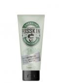 HISSKIN Гель-антистресс мужской после бритья 60 г