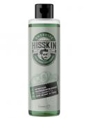 HISSKIN Гель-шампунь Парфюмированный д/волос и тела 2в1 300 г