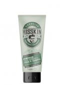 HISSKIN Крем для рук мужской Уход и защита 60 г