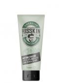 HISSKIN Крем-Multi мужской для лица и век 60 г