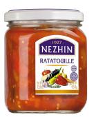 Рататуй Nezhin Kasvispata Ratatouille 450 гр