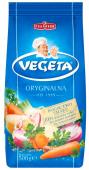 Приправа универсальная с овощами Vegeta 500 гр