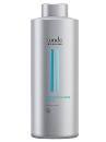 Londa C INTENSIVE CLEANSER Шампунь глубокое очищение 1л