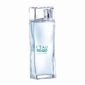 KENZO L'EAU w