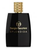 S. TACCHINI SPLENDIDA w