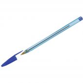 * Акция Ручка шариковая OfficeSpace LC-Blue синяя, 0,7мм, BPTN_42993