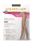 Gld VELY 40 Daino 2 GOLDEN LADY