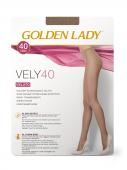 Gld VELY 40 Playa 2 GOLDEN LADY