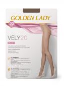 Gld VELY 20 Daino 2 GOLDEN LADY