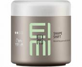 Wella EIMI TEXTURE Тянучка формирующая Shape Shift 150мл