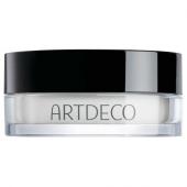 ARTDECO Пудра высветляющая Eye Brightening Powder тон 01, 4 г