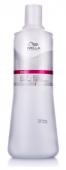 Wella с Wave it Нейтрализатор Neutralizer 1л