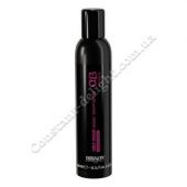 DIKSON ARGABETA Мусс  для волос 30 Curly Mousse Antifrizz 300мл