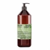 DIKSON EVERY GREEN ANTI-FRIZZ SHAMPOO IDRATANTE Шампунь для вьющихся волос 1000 мл