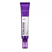 Some By Mi Крем для глаз с ретинол. Retinol Intense Adavanced Triple Action Eye Cream 30мл