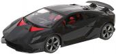 Машина р/у 1:14 Lamborghini Sesto Elemento