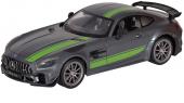 Машина р/у 1:16 Mercedes SLS AMG