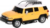 Машина р/у 1:16 Toyota FJ Cruiser