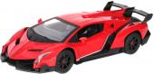 Машина р/у 1:20 Lamborghini Veneno