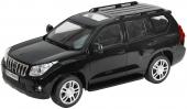 Машина р/у 1:16 Toyota Land Cruiser Prado