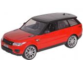 Машина р/у 1:14 Range Rover Sport