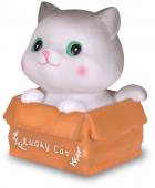 Копилка Lucky cat 058D-2074D