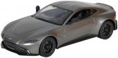 Машина р/у 1:14 Aston Martin Vantage