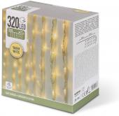 Гирлянда LED 320 ламп AX8405810