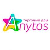 Набор посуды. 102588