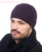 14119 Gorra Шапка