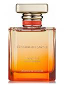 ORMONDE JAYNE TANGER unisex