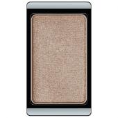 ARTDECO Тени для век перламутровые EYESHADOW тон 25А, 0,8 г