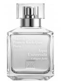 MAISON FRANCIS KURKDJIAN AQUA UNIVERSALIS COLOGNE FORTE unisex